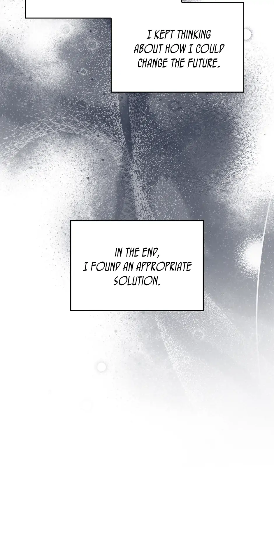 Reminiscence Adonis Chapter 277 68